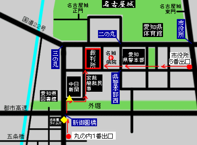 Map_Chunichi.gif